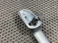 ручка наружная Mercedes-Benz C-Класс W205/S205/C205 2016, 2.0 л., M 274.920, бензин, АКПП, седан, A0997601659 - фото №8