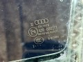 стекло двери передней левой Audi S8 D4 2013, 4.0 л., CGTA, бензин, АКПП, седан, 4H0845021E - фото №9