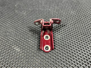 петля двери Chevrolet Trax 2 поколение 2023, 1.2 л., бензин, АКПП, внедорожник 5 дв., 85644416, 13581568