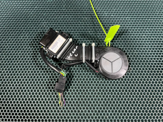 подогрев сиденья Land Rover Range Rover Sport 2 поколение [рестайлинг] 2019, 5.0 л., 508PS, бензин, АКПП, внедорожник 5 дв., T4A7201, LR080797, L0384312AB