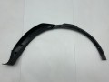 накладка колесной арки Land Rover Discovery 5 поколение L462 2017, 2.0 л., 204PT, бензин, АКПП, внедорожник 5 дв., HY32290E22AC, LR138492, LR099643, LR082940 - фото №6