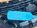 заглушка (решетка) в бампер Nissan Rogue T33 2022, 1.5 л., KR15, бензин, АКПП, внедорожник 5 дв., 623106RR0A - фото №8