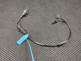 датчик ABS Land Rover Range Rover Sport 2 поколение 2014, 3.0 л., 306PS, бензин, АКПП, внедорожник 5 дв., CPLA2C190AB, LR033457, 0265008752