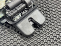 замок багажника Volkswagen Taos 1 поколение 2021, 1.5 л., DNKA, бензин, АКПП, внедорожник 5 дв., 5NN827505 - фото №6
