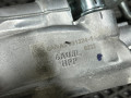 термостат Honda CR-V 6 поколение 2025, 1.5 л., L15B, бензин, АКПП, внедорожник 5 дв., 19320-6A0-A51 - фото №6