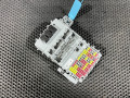 блок предохранителей Honda CR-V 6 поколение 2025, 1.5 л., L15B, бензин, АКПП, внедорожник 5 дв., 3820A3A0 - фото №2