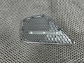 сетка на динамик двери задней левой Audi S8 D4 2013, 4.0 л., CGTA, бензин, АКПП, седан, 4H0868451A - фото №4