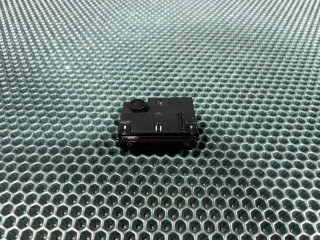 блок управления печки / климат-контроля Audi A8 D5 2022, 3.0 л., бензин, АКПП, седан, 4N0820911