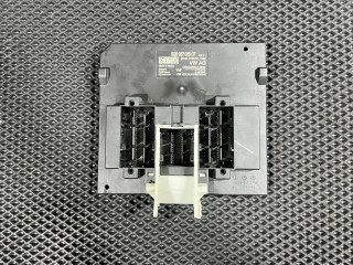 Блок управления BCM (Body Control Module) Volkswagen Taos 1 поколение 2023, 1.5 л., DNKA, бензин, АКПП, внедорожник 5 дв., передний привод, 5Q0937085CF