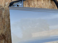 дверь передняя левая Audi Q3 8U [рестайлинг] 2015, 2.0 л., бензин, АКПП, внедорожник 5 дв., 8U0831311C - фото №9