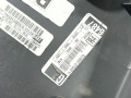 обшивка двери задняя правая Nissan Rogue T33 2022, 1.5 л., KR15, бензин, АКПП, внедорожник 5 дв., 829A06RR7A, 829766RR001, 829226RR001 - фото №9
