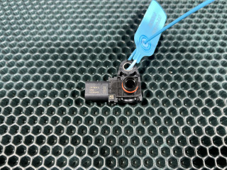 датчик абсолютного давления Chevrolet Trax 2 поколение 2024, 1.2 л., бензин, АКПП, внедорожник 5 дв., передний привод, 12715140