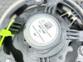 динамик Mercedes-Benz GLB-Класс X247 [рестайлинг] 2024, 2.0 л., бензин, АКПП, внедорожник 5 дв., A2478201402 - фото №6