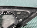 Накладка (сетка) динамика BMW 7 серия G11/G12 2017, 4.4 л., бензин, АКПП, седан, 5133186485, 7458446, 7458445 - фото №7