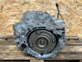 КПП автоматическая (АКПП) Nissan Rogue T33 2022, 1.5 л., KR15, бензин, АКПП, внедорожник 5 дв., 310F6X230C, 15CVT - фото №4