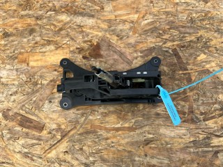 кулиса Chevrolet Trax 2 поколение 2024, 1.2 л., LIH, бензин, АКПП, внедорожник 5 дв., передний привод, 60006582, 60009113