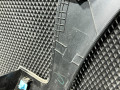 накладка колесной арки Hyundai Tucson 4 поколение 2024, 2.5 л., G4KN, бензин, АКПП, внедорожник 5 дв., 87711-CW000, 87711CW000 - фото №11