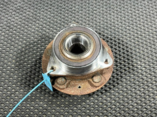 ступица передняя Buick Envista 1 поколение 2024, 1.2 л., бензин, АКПП, внедорожник 5 дв., 13546938