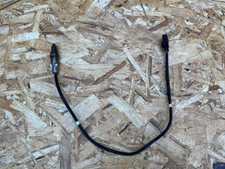 лямбда-зонд Porsche Macan GTS 1 поколение [2-й рестайлинг] 95B 2022, 2.9 л., DGR, бензин, АКПП, внедорожник 5 дв., 95B906265E