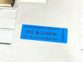 блок управления полным приводом Audi S8 D4 2013, 4.0 л., CGTA, бензин, АКПП, седан, 4H0907163A - фото №8