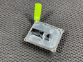 блок розжига ксенона Mercedes-Benz E-Класс W212 [рестайлинг] 2014, A2129008224 - фото №3
