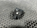 кнопка ASC / ESP Honda CR-V 6 поколение 2025, 1.5 л., L15B, бензин, АКПП, внедорожник 5 дв., 35300-TBA-A21 - фото №4