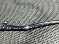трубка вентиляции бака Buick Envista 1 поколение 2024, 1.2 л., бензин, АКПП, внедорожник 5 дв., 25204069, 55496174 - фото №6