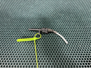 датчик ABS Audi S4 B9 [рестайлинг] 2021, 3.0 л., CWGD, бензин, АКПП, седан, полный привод, 4M0927807C, 0265004487