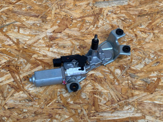 моторчик заднего стеклоочистителя (дворника) Land Rover Range Rover Sport 1 поколение [рестайлинг] 2010, 5.0 л., 508PN, бензин, АКПП, внедорожник 5 дв., DLB500014, LR029319, 34993-581, DLB500013, DLB500010