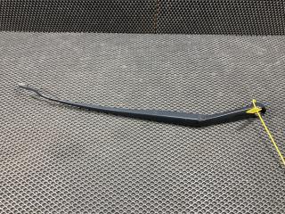 щеткодержатель (поводок стеклоочистителя, дворник) Kia K5 3 поколение 2020, 1.6 л., G4FP, бензин, АКПП, 98321L2200