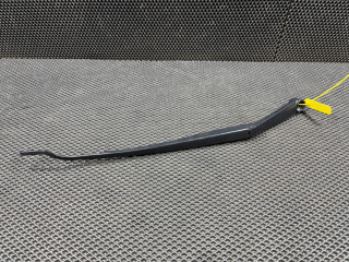 щеткодержатель (поводок стеклоочистителя, дворник) Kia K5 3 поколение 2022, 1.6 л., G4FP, бензин, АКПП, 98321L2200