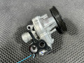 помпа Hyundai Tucson 4 поколение 2024, 2.5 л., G4KN, бензин, АКПП, внедорожник 5 дв., 251002S000, 39220-2S000 - фото №5