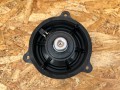 динамик двери Nissan Rogue T33 2023, 1.5 л., KR15, бензин, АКПП, внедорожник 5 дв., передний привод, 281566RR0A - фото №4