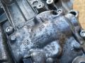 КПП автоматическая (АКПП) Audi A5 F5 2018, 2.0 л., бензин, АКПП, купе, 0CL301103H, 0CK927431-E, 0CK, 0CK105317AG - фото №13