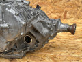 КПП автоматическая (АКПП) Honda CR-V 6 поколение 2025, 1.5 л., L15B, бензин, вариатор, внедорожник 5 дв., B8PA, B8PA-3103451, S68PCA1 - фото №8