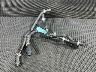 патрубок (трубопровод, шланг) Kia K5 3 поколение [рестайлинг] 2025, 2.5 л., бензин, АКПП, седан, полный привод, 25478-2S000, 25476-2S000