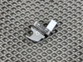 кнопка стеклоподъемника двери задней правой Volkswagen Passat B6 2008, 2.0 л., BPY, бензин, 7L6959855B - фото №4