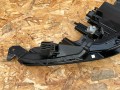 фара левая Nissan Rogue T33 2023, 1.5 л., KR15, бензин, АКПП, внедорожник 5 дв., передний привод, 26125-6RR0A - фото №8