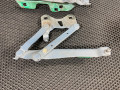 петля капота Land Rover Range Rover Sport 2 поколение L494 2016, 3.0 л., 30DDTX, дизель, АКПП, внедорожник 5 дв., CPLA16800A, CPLA16801A, LR036583, LR036584, LR088985, LR088986 - фото №6