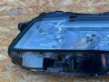 фара левая Nissan Rogue T33 2023, 1.5 л., KR15, бензин, АКПП, внедорожник 5 дв., передний привод, 26060-6RR0D - фото №4