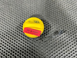 пробка топливного бака Land Rover Range Rover Sport 2 поколение L494 2016, 3.0 л., 306DT, дизель, АКПП, внедорожник 5 дв., CPLA9030CB, LR053666, LR138861, LR021560