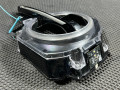 фара правая Ford Bronco 6 поколение U725 2022, внедорожник 5 дв., M2DB13E014AK - фото №5