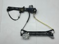стеклоподъемник передний правый Mercedes-Benz CLS-Класс C218/X218 2013, 4.6 л., бензин, АКПП, седан, 918240101, 918242102 - фото №3