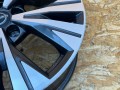 диск литой Nissan Rogue T33 2023, 1.5 л., KR15, бензин, АКПП, внедорожник 5 дв., передний привод - фото №2