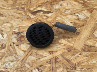 динамик торпедо Jaguar F-Pace 1 поколение 2019, 3.0 л., бензин, АКПП, внедорожник 5 дв., DH5218808AA, T4N3828