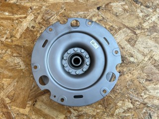 маховик Audi A4 B9 2017, 2.0 л., бензин, АКПП, седан, 0CK105317AG