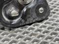 замок капота Mercedes-Benz GL-Класс X166 2014, 4.7 л., M 278.928, бензин, АКПП, внедорожник 5 дв., A2048800460 - фото №5