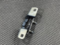 петля крышки багажника Ford Bronco Sport 1 поколение 2021, 1.5 л., бензин, АКПП, внедорожник 5 дв., M1PBS42900AE - фото №6