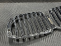решетка радиатора BMW X5 G05 2018, 3.0 л., B58B30M1, бензин, АКПП, внедорожник 5 дв., 20240006541 - фото №6