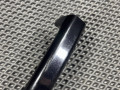 ручка наружная задняя левая Volkswagen Passat CC 1 поколение 2012, 2.0 л., CCZB, бензин, АКПП, купе, 3C0837209, 3C0837205GRU - фото №5